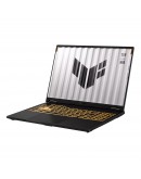 Лаптоп ASUS FX608JMI-TU271