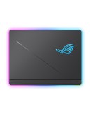 Лаптоп ASUS G615JMR-RV063