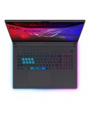 Лаптоп ASUS G815LP-S9024