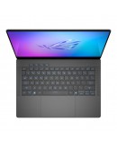 Лаптоп ASUS GA403GM-SY121W