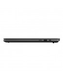 Лаптоп ASUS GA403GM-SY121W