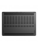 Лаптоп ASUS GA403GM-SY121W