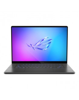 Лаптоп ASUS GU605CW-QR092X