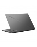 Лаптоп ASUS GU605CW-QR092X