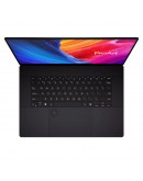 Лаптоп ASUS H7606WP-SR254X