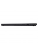 Лаптоп ASUS H7606WP-SR254X