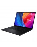 Лаптоп ASUS H7606WP-SR254X V1