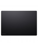 Лаптоп ASUS H7606WP-SR254X V1