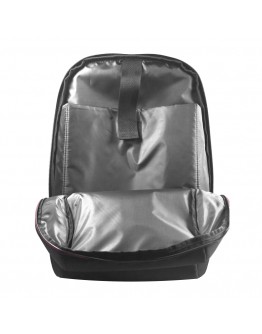 ASUS NEREUS BACKPACK 16 BLK V2