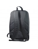 ASUS NEREUS BACKPACK 16 BLK V2