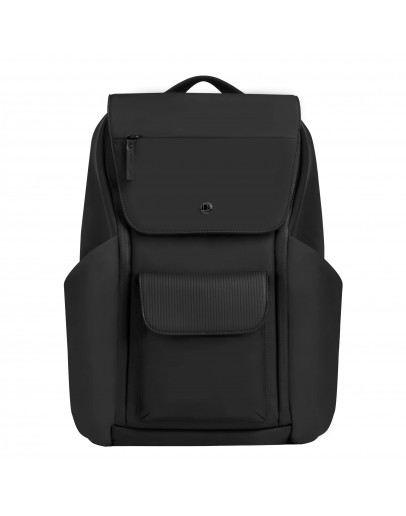 ASUS PP2600 PROART BACKPACK BL