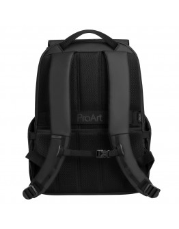 ASUS PP2600 PROART BACKPACK BL