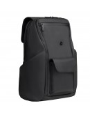 ASUS PP2600 PROART BACKPACK BL