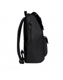 ASUS PP2600 PROART BACKPACK BL