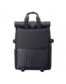 ASUS PP4600 BACKPACK 16  BLACK