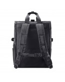 ASUS PP4600 BACKPACK 16  BLACK
