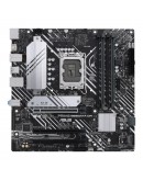 ASUS PRIME B660M-A D4-CSM
