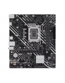 ASUS PRIME H610M-K-D4 ARGB