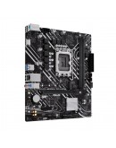 ASUS PRIME H610M-K-D4 ARGB