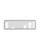 ASUS PRIME H610M-K-D4 ARGB