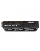 ASUS PRIME-RTX5060-O8G
