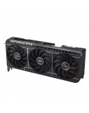 ASUS PRIME-RTX5080-O16G