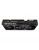 ASUS PRIME-RTX5080-O16G