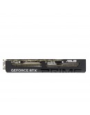 ASUS PRIME-RTX5080-O16G