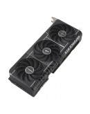 ASUS PRIME-RTX5080-O16G