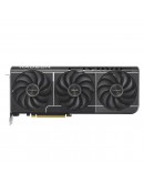 ASUS PRIME-RX9060XT-O16G