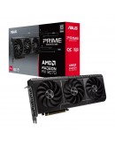 ASUS PRIME-RX9070-O16G