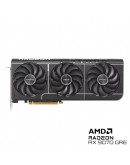 ASUS PRIME-RX9070GRE-O12G