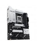 ASUS PRIME X870-P WIFI /AM5