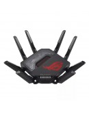 ASUS ROG RAPTURE GT-BE98 WIFI7