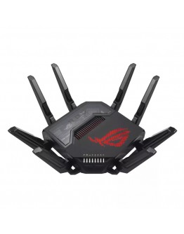 ASUS ROG RAPTURE GT-BE98 WIFI7