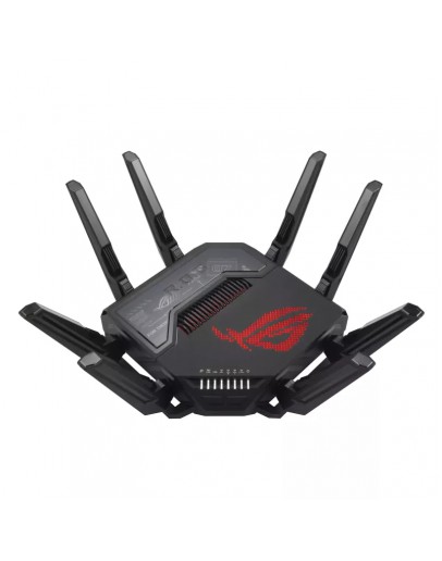 ASUS ROG RAPTURE GT-BE98 WIFI7