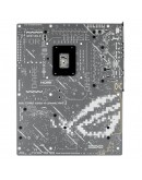 ASUS ROG STRIX Z890-A GAM WIFI
