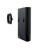 ASUS RT-AX59U AX4200 WIFI6