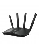 ASUS RT-BE58U WIFI7 V2
