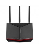 ASUS RT-BE86U WIFI7