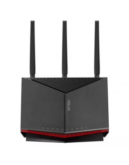 ASUS RT-BE86U WIFI7