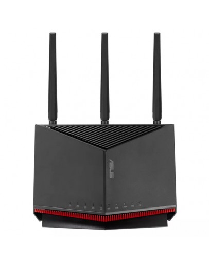 ASUS RT-BE86U WIFI7