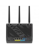 ASUS RT-BE86U WIFI7