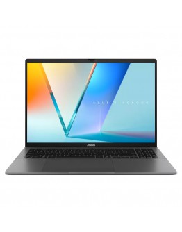 Лаптоп ASUS S3607CA-RP036NA