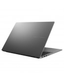Лаптоп ASUS S3607CA-RP036NA