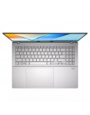 Лаптоп ASUS S3607CA-RP037NA