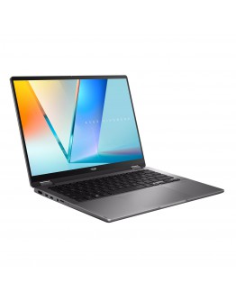 Лаптоп ASUS TP3407SA-SG155W