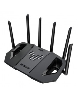 ASUS TUF-BE9400 WIFI7