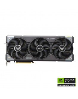 ASUS TUF-RTX5080-O16G-GAMING