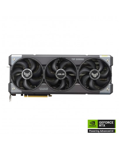 ASUS TUF-RTX5080-O16G-GAMING